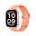 Xiaomi Redmi Watch 6 Active Sunset Orange - 1552027 - zdjęcie